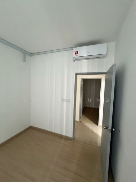 Servis Apartment untuk Disewa di MIRA at Shorea Park - Victor Kung - Interior - PropertyGuru.com.my