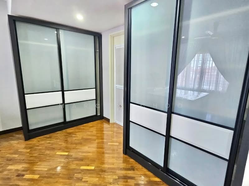 Kondominium untuk Dijual di Bellisa Court - Marcus Choo - Interior - PropertyGuru.com.my