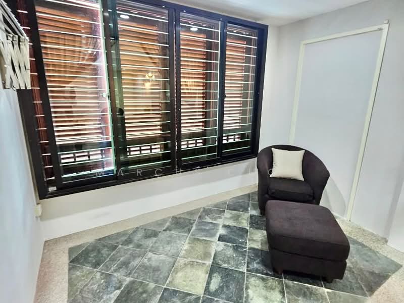 Kondominium untuk Dijual di Bellisa Court - Marcus Choo - Interior - PropertyGuru.com.my