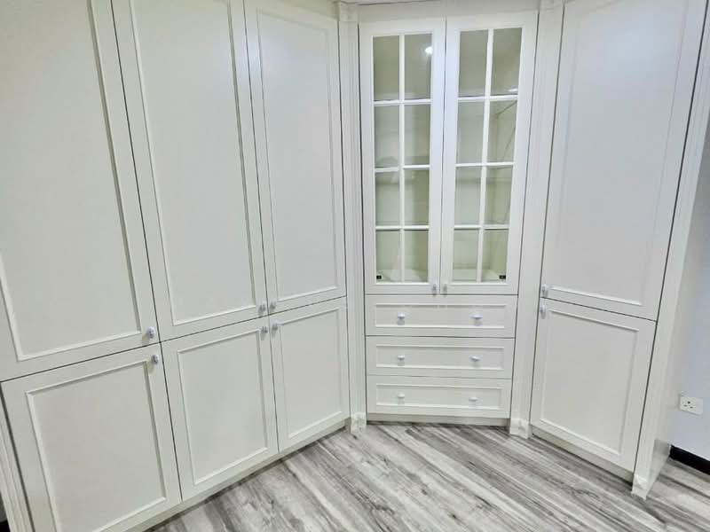 Kondominium untuk Dijual di Bellisa Court - Marcus Choo - Interior - PropertyGuru.com.my