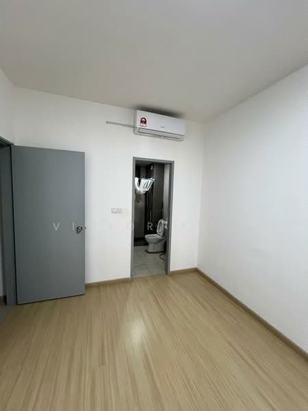 Service Residence for Rent at ANYA at Shorea Park - Victor Kung - Bathroom - PropertyGuru.com.my