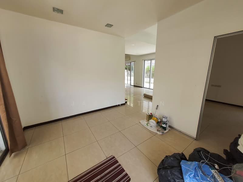 Link Bungalow for Rent in D'alpinia (Puchong) - Jason Tan - Interior - PropertyGuru.com.my