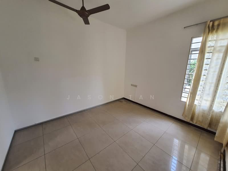 Link Bungalow for Rent in D'alpinia (Puchong) - Jason Tan - Interior - PropertyGuru.com.my