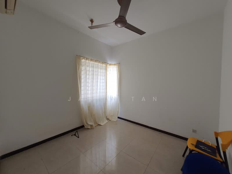 Link Bungalow for Rent in D'alpinia (Puchong) - Jason Tan - Interior - PropertyGuru.com.my