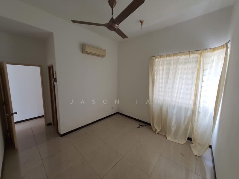 Link Bungalow for Rent in D'alpinia (Puchong) - Jason Tan - Interior - PropertyGuru.com.my