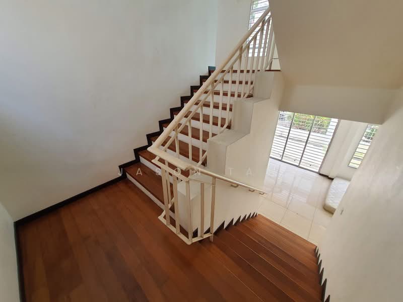 Link Bungalow for Rent in D'alpinia (Puchong) - Jason Tan - Interior - PropertyGuru.com.my