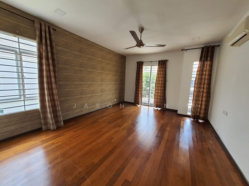 Link Bungalow for Rent in D'alpinia (Puchong) - Jason Tan - Interior - PropertyGuru.com.my
