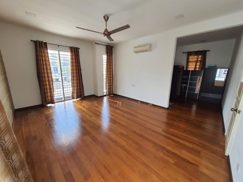Link Bungalow for Rent in D'alpinia (Puchong) - Jason Tan - Interior - PropertyGuru.com.my