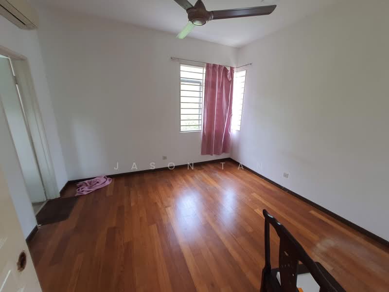 Link Bungalow for Rent in D'alpinia (Puchong) - Jason Tan - Interior - PropertyGuru.com.my