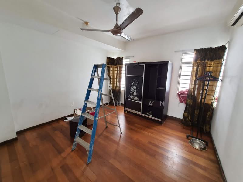 Link Bungalow for Rent in D'alpinia (Puchong) - Jason Tan - Interior - PropertyGuru.com.my