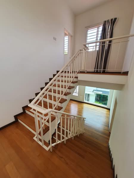 Link Bungalow for Rent in D'alpinia (Puchong) - Jason Tan - Interior - PropertyGuru.com.my