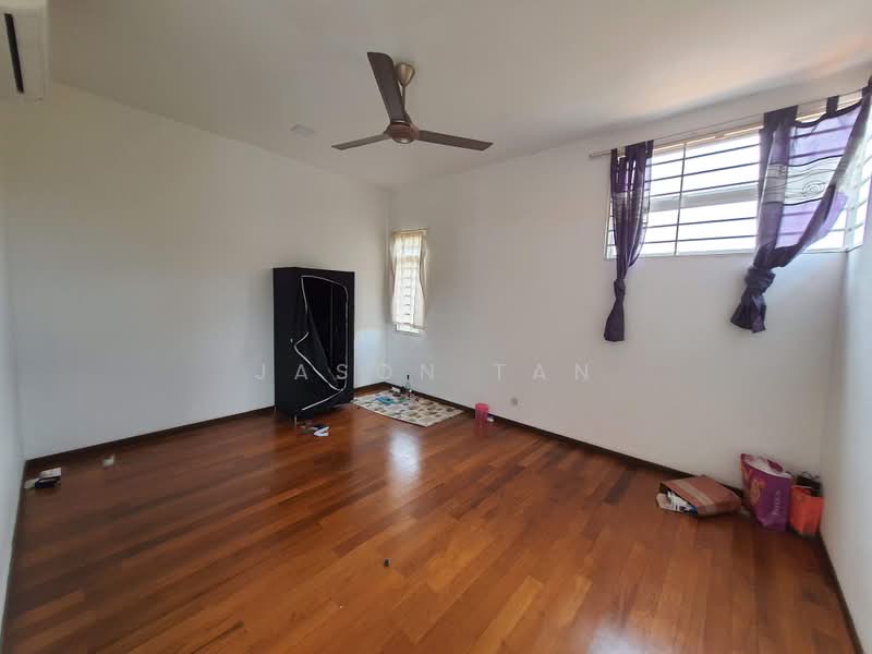 Link Bungalow for Rent in D'alpinia (Puchong) - Jason Tan - Interior - PropertyGuru.com.my