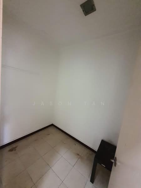 Link Bungalow for Rent in D'alpinia (Puchong) - Jason Tan - Interior - PropertyGuru.com.my
