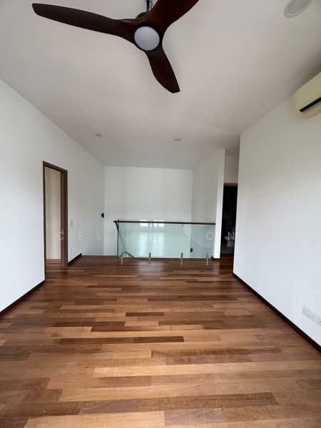 Semi-Detached House for Rent in Iskandar Puteri (Nusajaya) (Johor) - Celine Yong - PropertyGuru.com.my