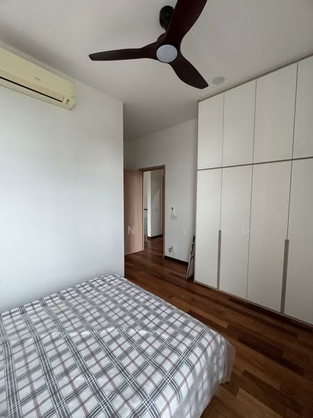 Semi-Detached House for Rent in Iskandar Puteri (Nusajaya) (Johor) - Celine Yong - PropertyGuru.com.my