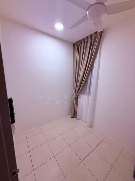 Condominium for Rent at MiNest Residence - Bernard Cheah - Interior - PropertyGuru.com.my