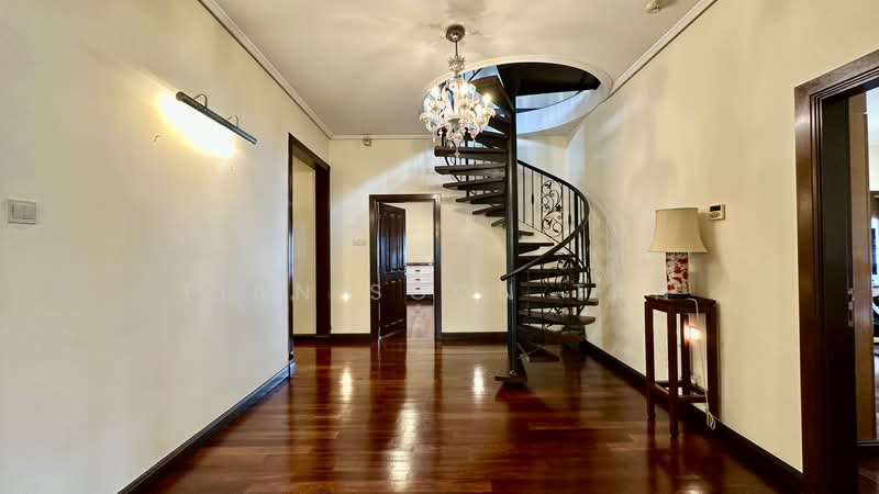 Bungalow for Sale in Titiwangsa (Kuala Lumpur) - Tian Soon Tan - Interior - PropertyGuru.com.my