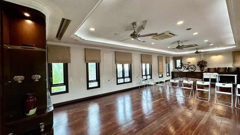 Bungalow for Sale in Titiwangsa (Kuala Lumpur) - Tian Soon Tan - Interior - PropertyGuru.com.my