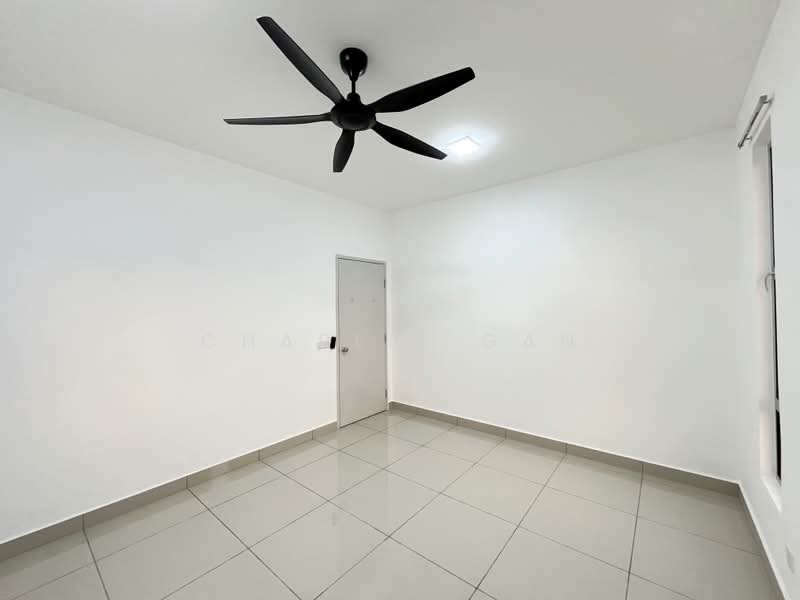 2-storey Terraced House for Rent in Bandar Rimbayu (Telok Panglima Garang) - Charlie Gan - PropertyGuru.com.my
