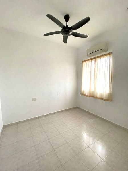 Condominium for Sale at The Clovers - Jerry So - Interior - PropertyGuru.com.my