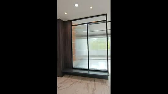 Condominium for Sale at Nobleton Crest - Alex Chang - PropertyGuru.com.my