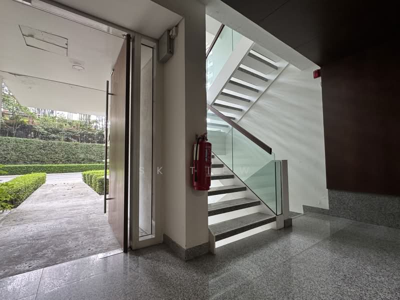 Link Bungalow for Sale in Bukit Bandaraya (Bangsar) - SK Tiew - PropertyGuru.com.my