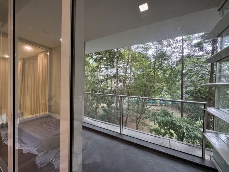 Link Bungalow for Sale in Bukit Bandaraya (Bangsar) - SK Tiew - PropertyGuru.com.my