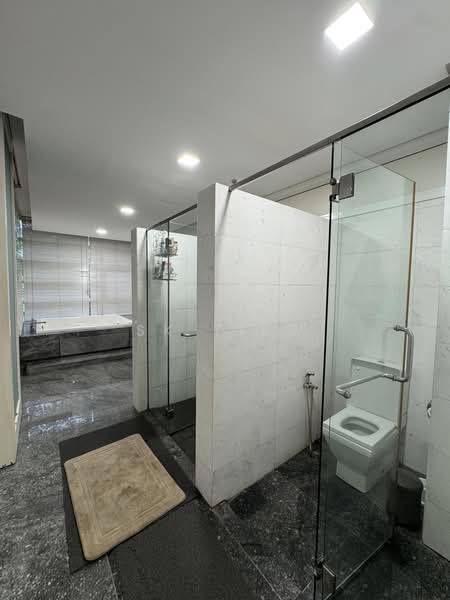 Link Bungalow for Sale in Bukit Bandaraya (Bangsar) - SK Tiew - PropertyGuru.com.my