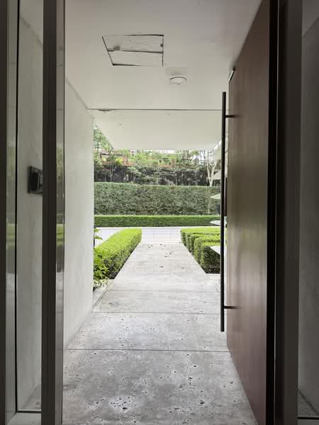 Link Bungalow for Sale in Bukit Bandaraya (Bangsar) - SK Tiew - PropertyGuru.com.my