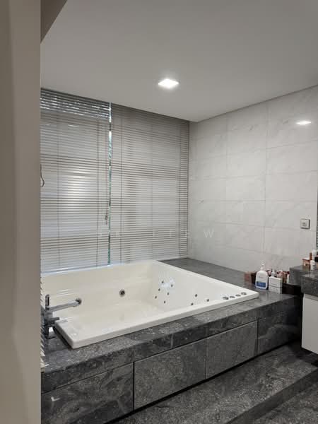 Link Bungalow for Sale in Bukit Bandaraya (Bangsar) - SK Tiew - PropertyGuru.com.my