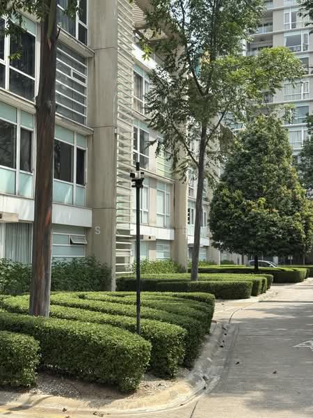 Link Bungalow for Sale in Bukit Bandaraya (Bangsar) - SK Tiew - PropertyGuru.com.my