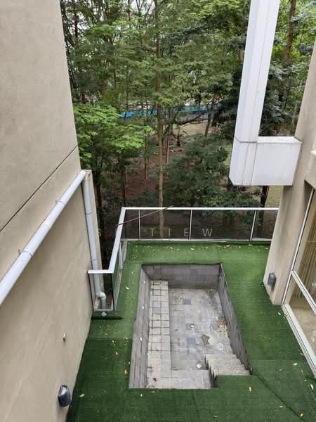 Link Bungalow for Sale in Bukit Bandaraya (Bangsar) - SK Tiew - PropertyGuru.com.my