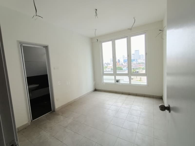 Kondominium untuk Dijual di Kenanga Residence - Shelyn Ng - PropertyGuru.com.my