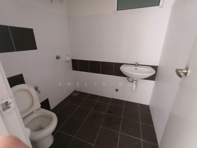 Kondominium untuk Dijual di Kenanga Residence - Shelyn Ng - PropertyGuru.com.my