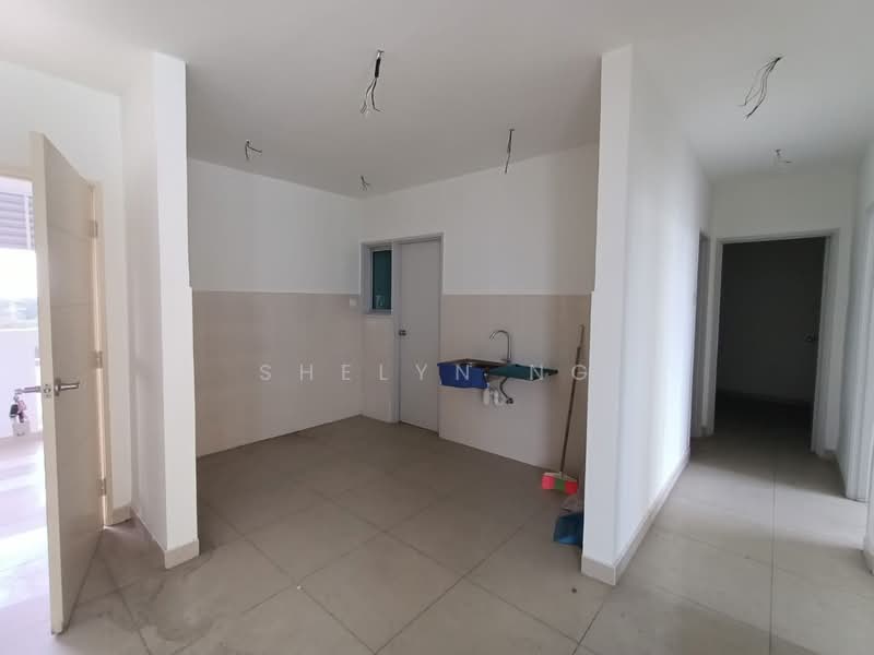 Kondominium untuk Dijual di Kenanga Residence - Shelyn Ng - PropertyGuru.com.my
