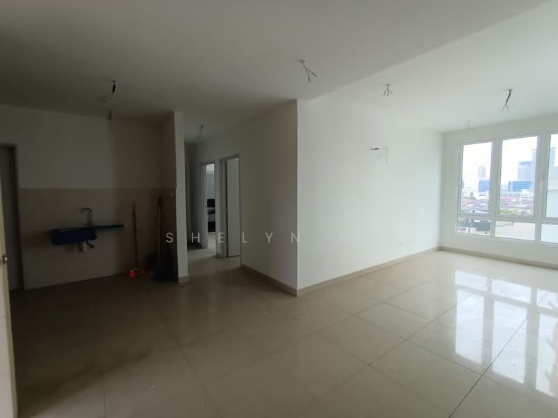 Kondominium untuk Dijual di Kenanga Residence - Shelyn Ng - PropertyGuru.com.my