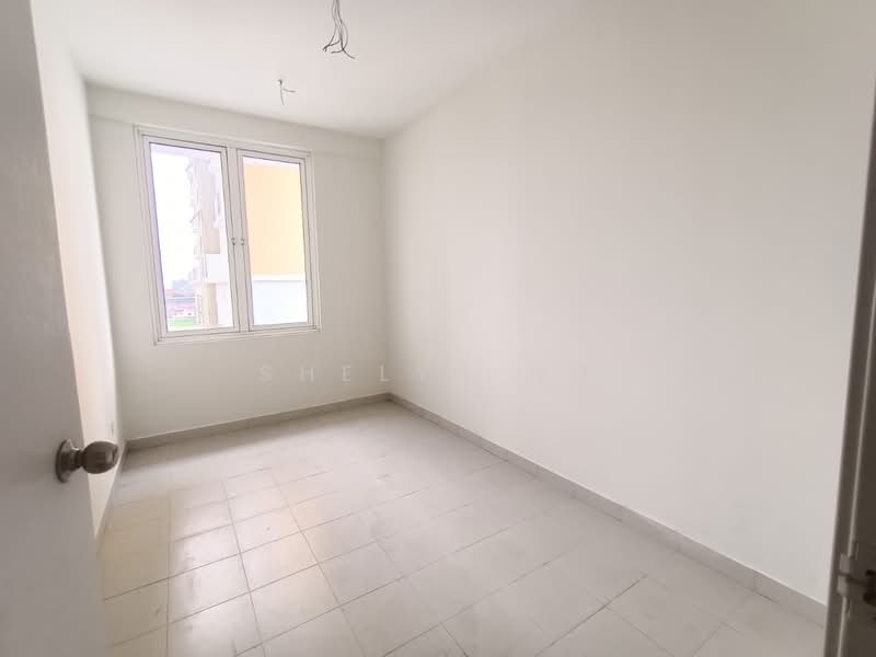 Kondominium untuk Dijual di Kenanga Residence - Shelyn Ng - PropertyGuru.com.my