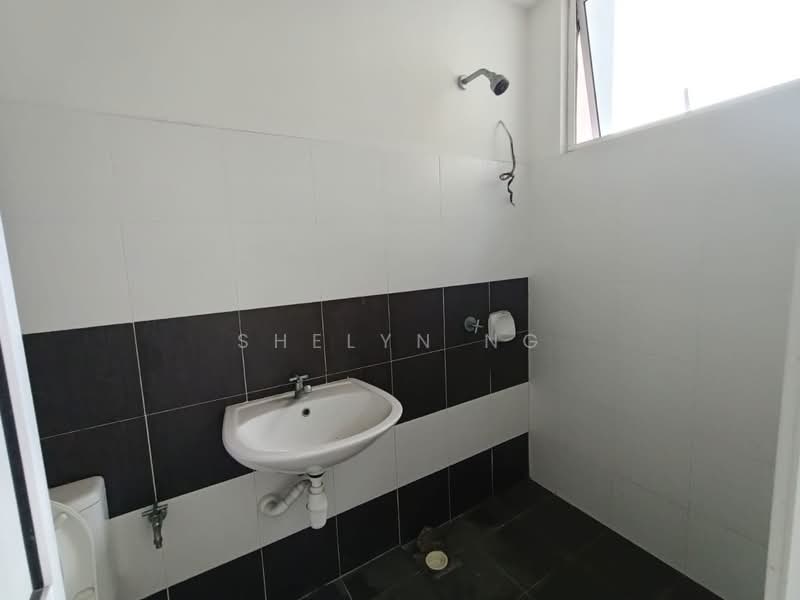 Kondominium untuk Dijual di Kenanga Residence - Shelyn Ng - PropertyGuru.com.my