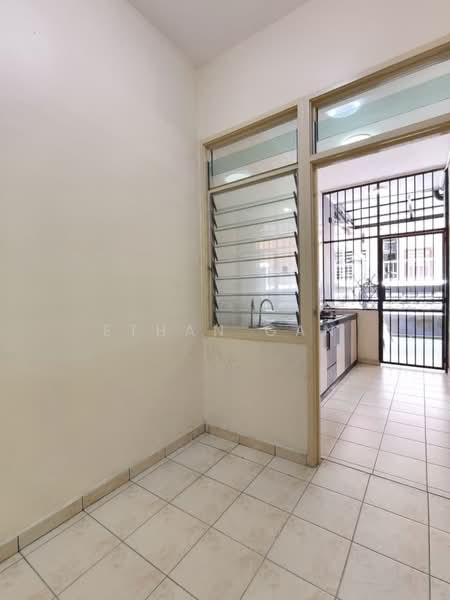 Rumah Kluster untuk Disewa di Austin (Johor Bahru) - Ethan Gan - PropertyGuru.com.my