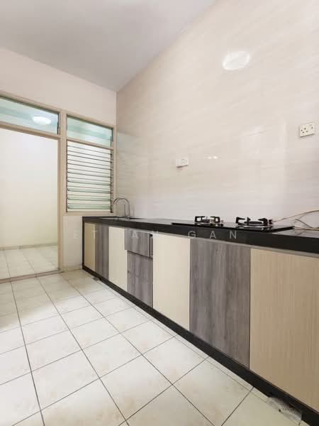Rumah Kluster untuk Disewa di Austin (Johor Bahru) - Ethan Gan - PropertyGuru.com.my