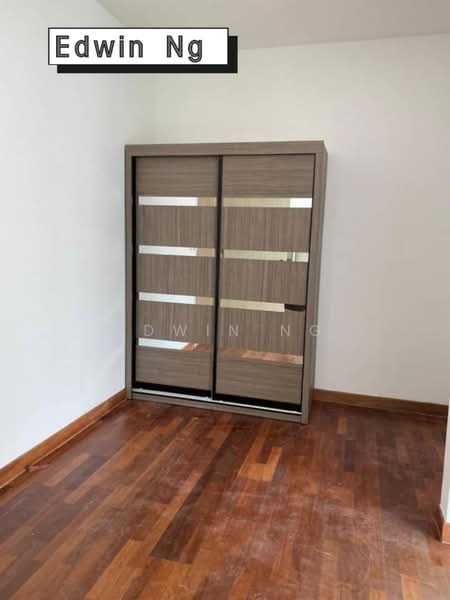 Condominium for Sale at The Clovers - Edwin Ng - Interior - PropertyGuru.com.my