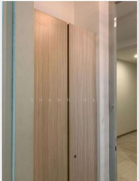 Condominium for Rent at Lakeville Residence - Shawn Gan - Interior - PropertyGuru.com.my