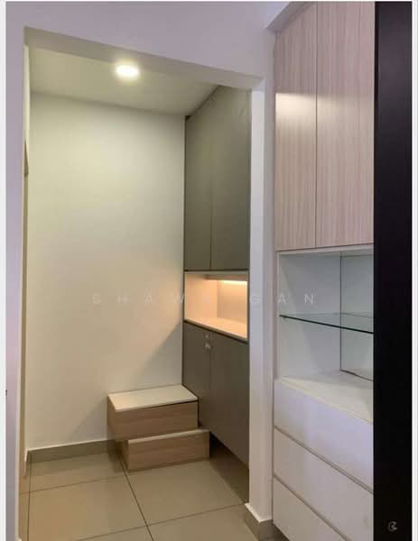 Condominium for Rent at Lakeville Residence - Shawn Gan - Interior - PropertyGuru.com.my