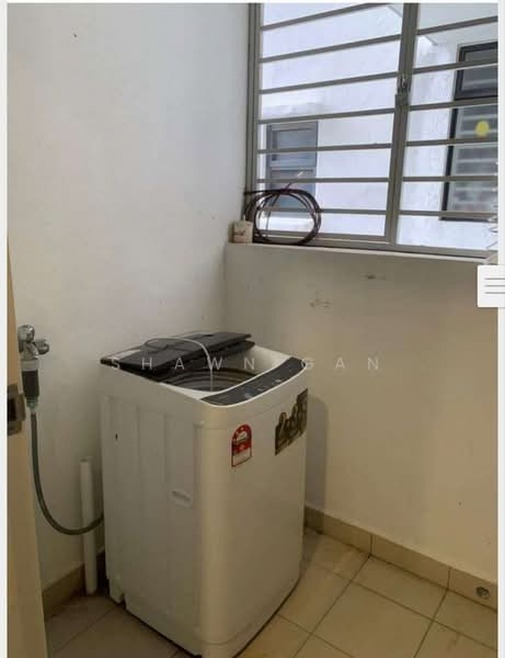 Condominium for Rent at Lakeville Residence - Shawn Gan - Interior - PropertyGuru.com.my