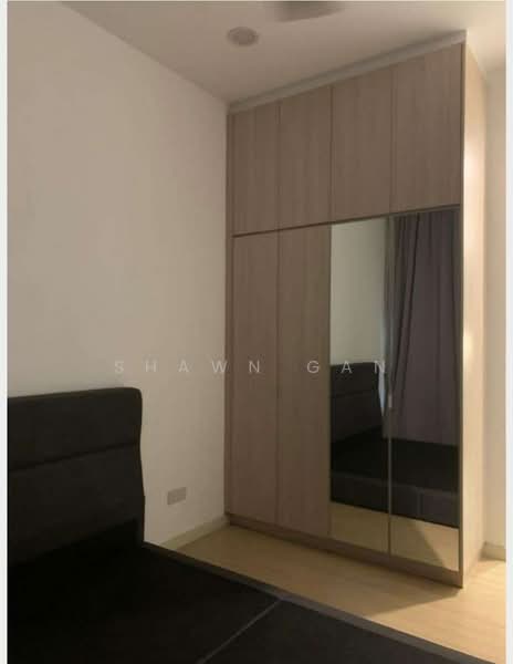 Condominium for Rent at Lakeville Residence - Shawn Gan - Bedroom - PropertyGuru.com.my