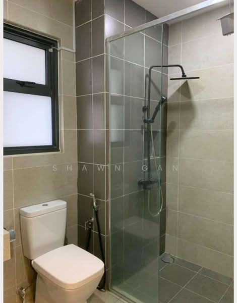 Condominium for Rent at Lakeville Residence - Shawn Gan - Bathroom - PropertyGuru.com.my
