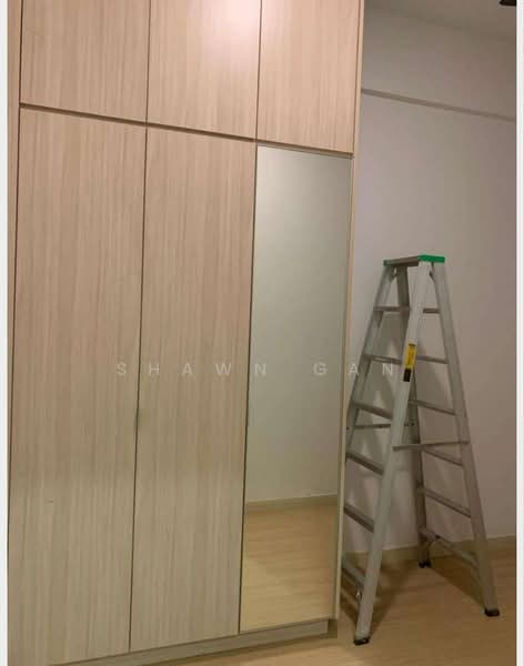 Condominium for Rent at Lakeville Residence - Shawn Gan - Interior - PropertyGuru.com.my