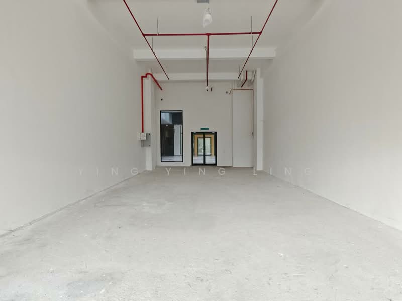 Pejabat Runcit untuk Dijual di Johor Bahru (Johor) - Ying Ying Ling - Interior - PropertyGuru.com.my