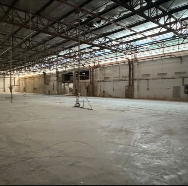 Kilang untuk Disewa di Kawasan Perindustrian Senai 1 (Senai) - Veekie Ng - Interior - PropertyGuru.com.my