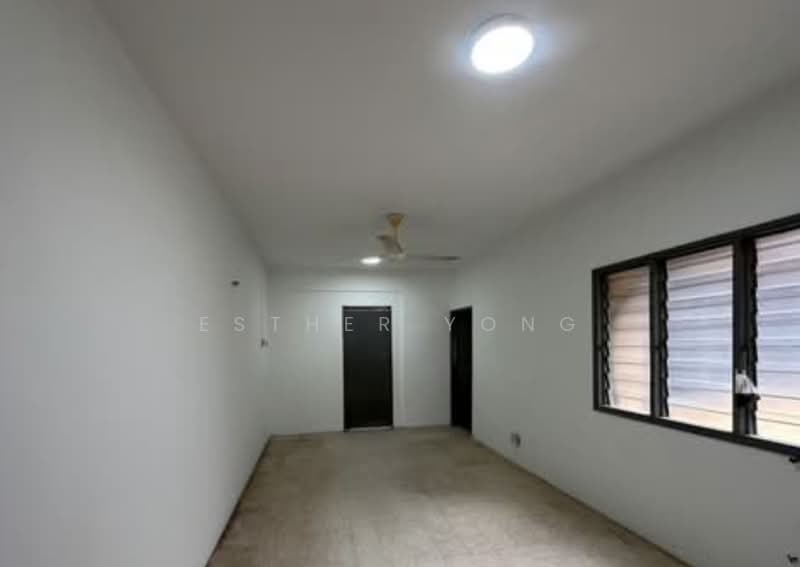 Rumah Flat untuk Disewa di Taman Bukit Ria - Esther Yong - Interior - PropertyGuru.com.my
